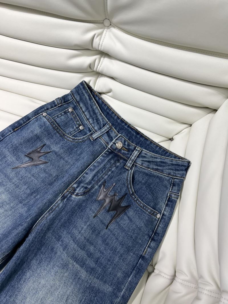 Loro Piana Jeans